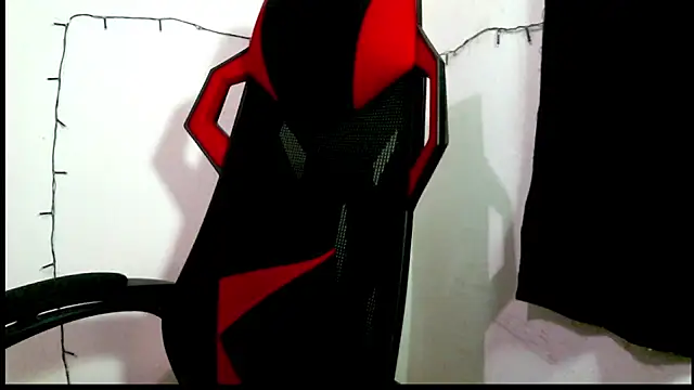 catalina colombia online show from 03/14/25, 01:59