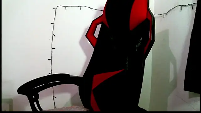 catalina colombia online show from 03/14/25, 06:50