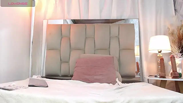  Marcela   online show from 01/28/25, 03:46