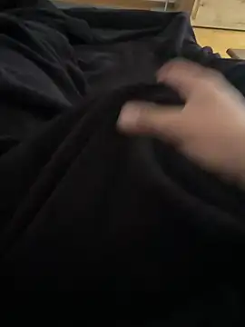 anndii24 online show from 12/05/24, 01:38