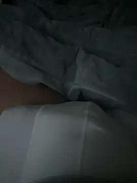 anndii24 online show from 01/31/25, 07:07