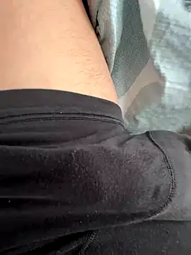 anndii24 online show from 11/14/25, 12:37