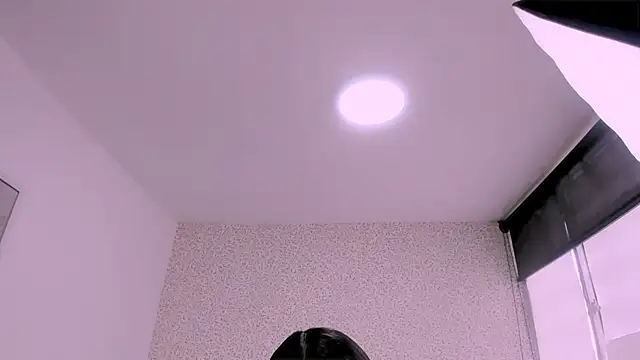 Snapshot of CharlotteeGray_ chatting on 01/27/25, 08:28 CharlotteeGray online show from 01/27/25, 08:28