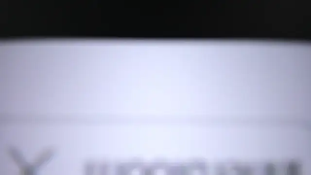 Snapshot of CharlotteeGray_ chatting on 02/25/25, 01:20 CharlotteeGray online show from 02/25/25, 01:20