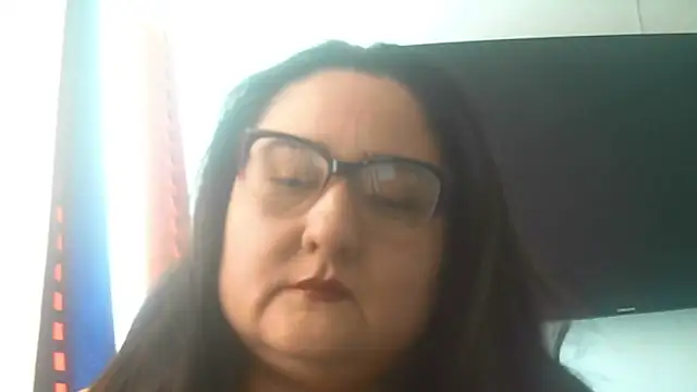 nanita1545 online show from 10/09/25, 07:23