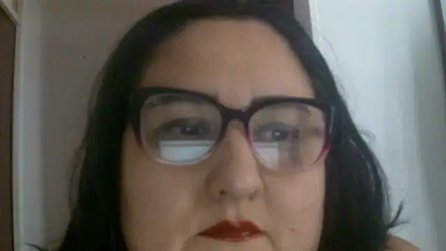 nanita1545 online show from 10/23/25, 08:29