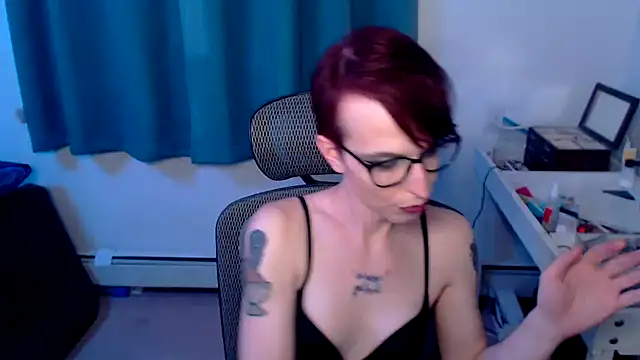 RyffBurnz online show from 01/22/25, 02:37