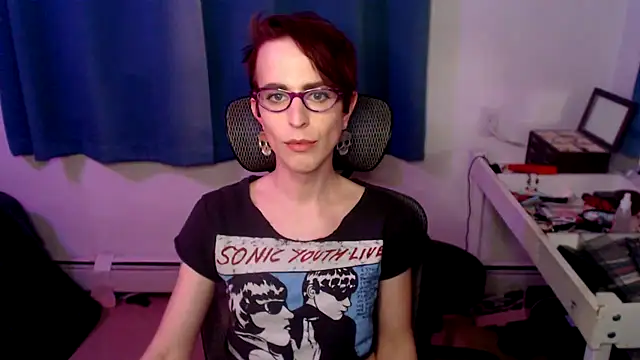 RyffBurnz online show from 03/05/25, 12:49