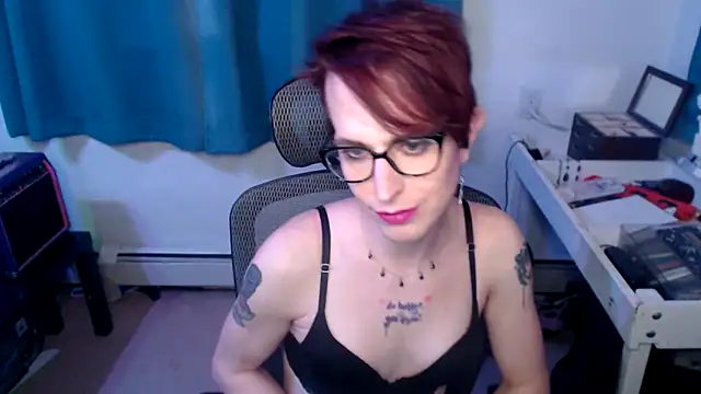 RyffBurnz online show from 03/07/25, 06:02