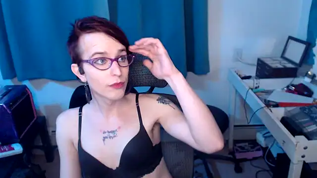 RyffBurnz online show from 03/11/25, 01:48