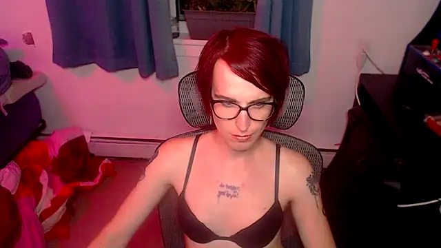 RyffBurnz online show from 09/24/25, 12:47