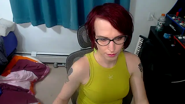 RyffBurnz online show from 10/15/25, 04:29