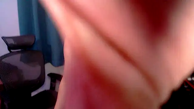 RyffBurnz online show from 11/03/25, 02:57