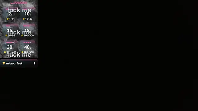 castle 87 online show from 02/24/25, 12:20