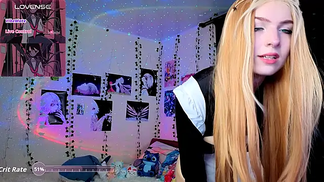 Snapshot of Reflexxxia_ chatting on 11/04/25, 12:59 Reflexxxia online show from 11/04/25, 12:59