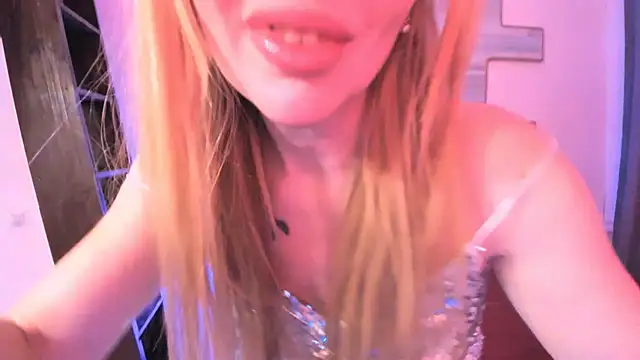 Lakshmi lotus online show from 10/29/25, 11:17