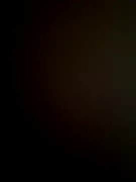 bigdickturk11 online show from 10/24/25, 07:27