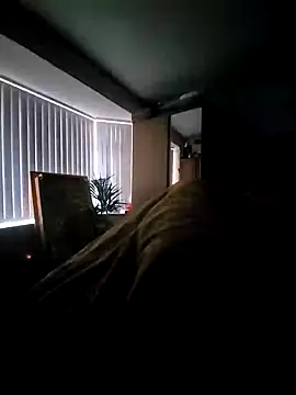 Snapshot of JulianJ50 chatting on 03/03/25, 07:10 JulianJ50 online show from 03/03/25, 07:10