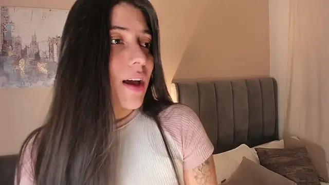 dakotaa   online show from 11/12/25, 08:30