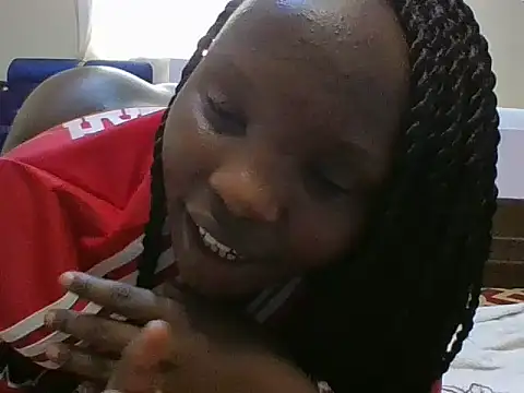 Snapshot of Bigass_mee_ chatting on 01/20/25, 07:46 Bigass mee online show from 01/20/25, 07:46