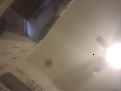 Swapurcrm online show from 02/23/25, 04:46