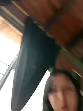 SamaraJay1 online show from 11/15/25, 04:03