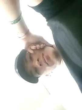 MasterSEX420 online show from 12/30/24, 09:08