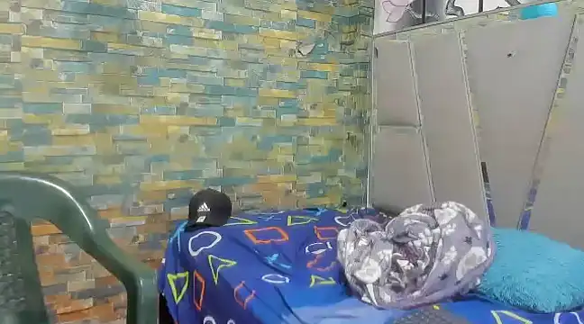 MasterSEX420 online show from 01/10/25, 09:31