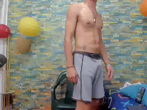 MasterSEX420 online show from 01/12/25, 06:06