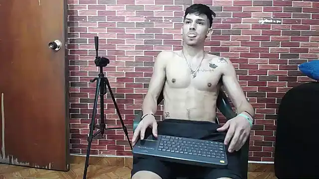 MasterSEX420 online show from 01/14/25, 07:48