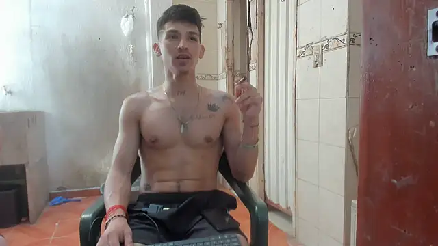 MasterSEX420 online show from 01/17/25, 06:54