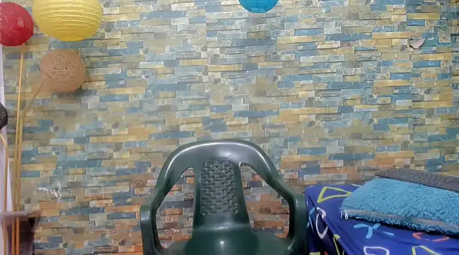 MasterSEX420 online show from 01/19/25, 05:48