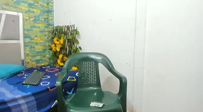 MasterSEX420 online show from 01/22/25, 01:53