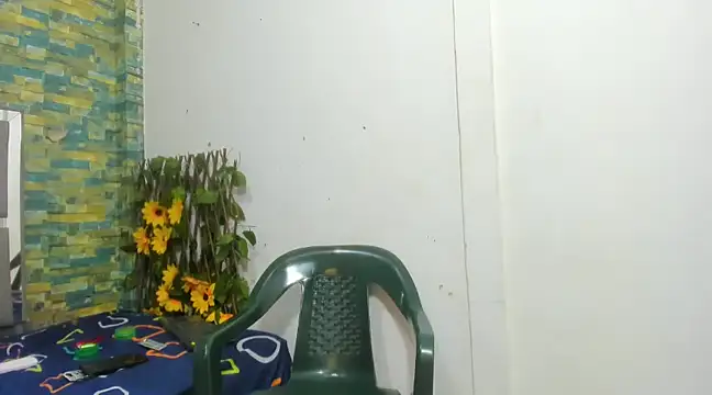 MasterSEX420 online show from 01/22/25, 04:55