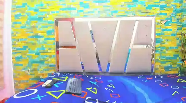 MasterSEX420 online show from 01/24/25, 12:20