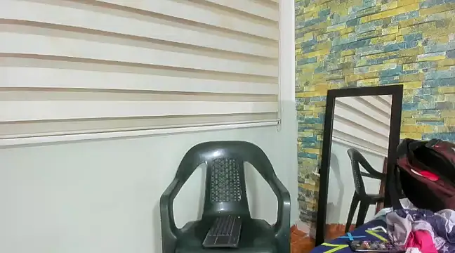 MasterSEX420 online show from 02/14/25, 07:44