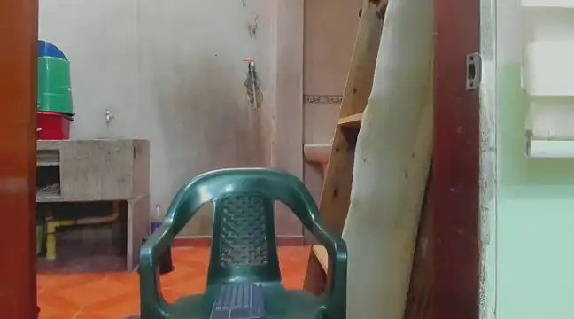 MasterSEX420 online show from 02/18/25, 12:06