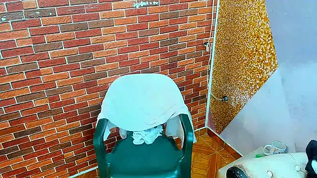 MasterSEX420 online show from 02/19/25, 06:32