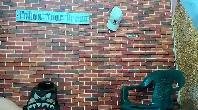 MasterSEX420 online show from 02/23/25, 12:48