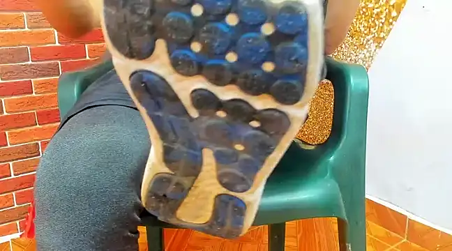 MasterSEX420 online show from 02/23/25, 03:51