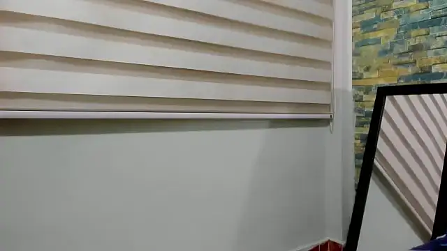 MasterSEX420 online show from 02/25/25, 12:03