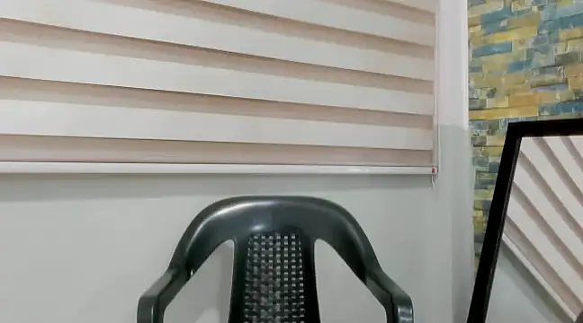 MasterSEX420 online show from 02/25/25, 06:31