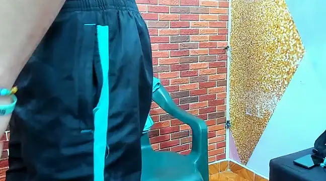 MasterSEX420 online show from 02/26/25, 12:36