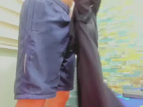 MasterSEX420 online show from 02/27/25, 12:13