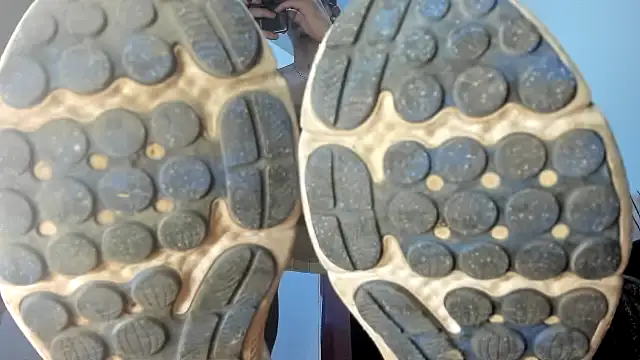 MasterSEX420 online show from 11/07/25, 12:32