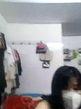 Snapshot of HimiJim chatting on 12/20/24, 04:04 HimiJim online show from 12/20/24, 04:04