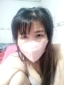 HimiJim online show from 11/09/25, 03:10