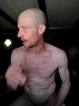 omgkidisthaone online show from 03/12/25, 06:11