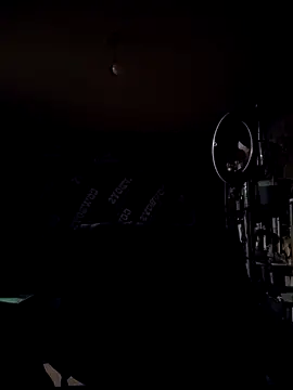 omgkidisthaone online show from 03/15/25, 12:04