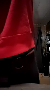 omgkidisthaone online show from 03/15/25, 09:19